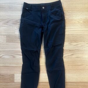 Men’s Kuhl pants
